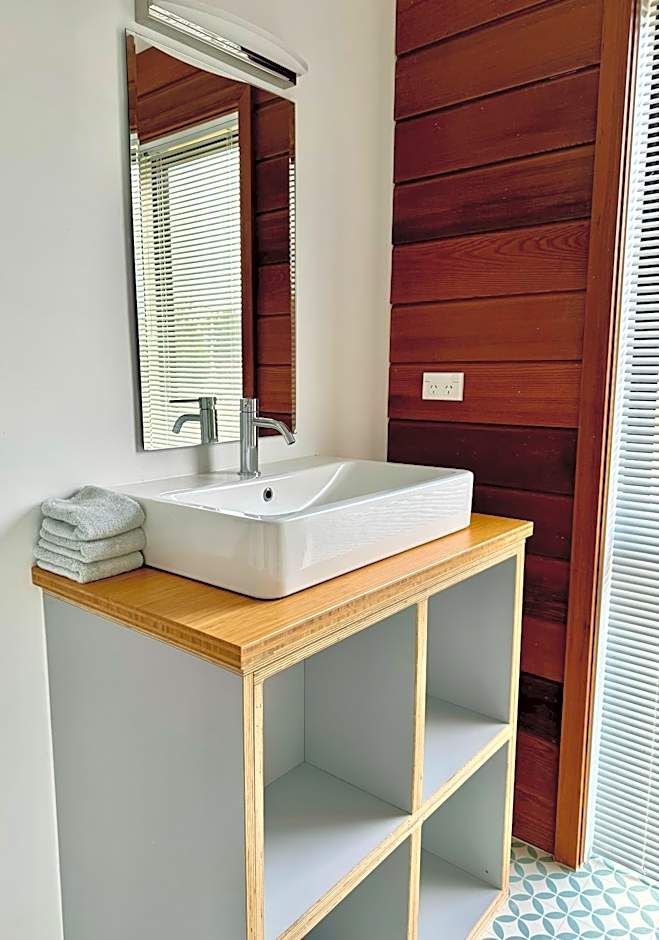 Athol Country Bed & Breakfast