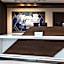 Holiday Inn Express Frazer - Malvern By IHG