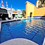 Hotel La Siesta