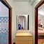Residence Cristal Blu