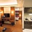 Gems Hotel