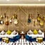 Mercure Mactan Cebu