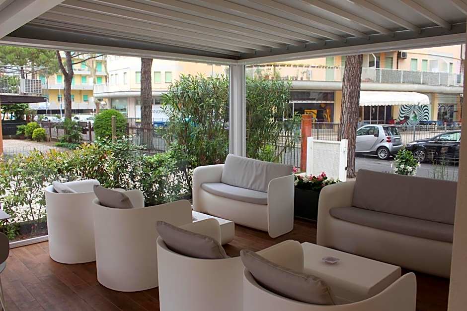 Hotel Mayer