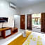 Suriwathi Hotel
