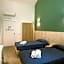 Bed & Bike Hostel