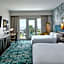 Renaissance Shoals Resort & Spa