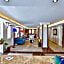 Hotel Kayahan