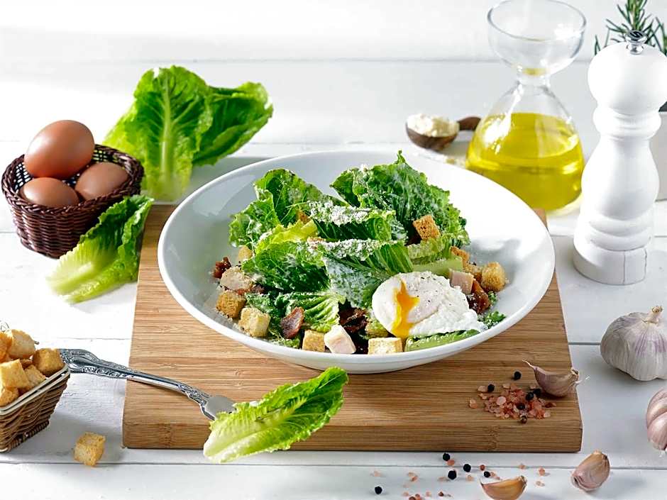 Ibis Phuket Kata Hotel