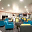 La Quinta Inn & Suites by Wyndham Tulsa Broken Arrow