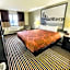 Super 8 by Wyndham Shakopee