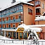 Hotel Piancastello