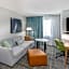 Staybridge Suites Denver - Cherry Creek