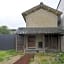 Sasayama Castle Town Guest House KOMEYA - Vacation STAY 92064