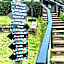 Smart Hotel Reserva Campos do Jordão