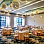Hilton Garden Inn Toledo Downtown