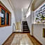 Hotel O SMS HOMES