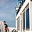 cactus surf house