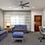 Courtyard by Marriott Santa Fe