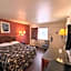Travel Inn