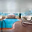 Country Inn & Suites by Radisson, Lexington, KY