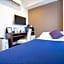 Hotel Livemax Sagamihara Ekimae