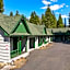 Green Gables Motel & Suites