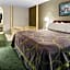 Super 8 by Wyndham Richardson Dallas