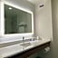 Holiday Inn Express Hotel & Suites Beaumont - Oak Valley By IHG