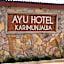 Ayu Hotel Karimunjawa
