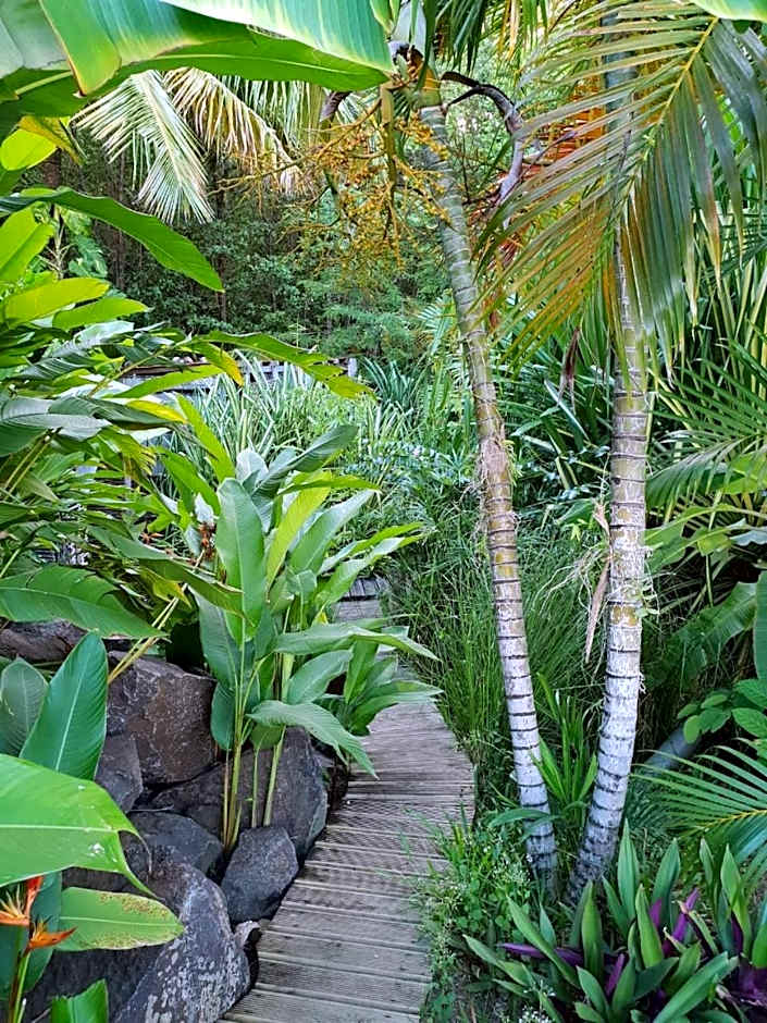 Orcéa & Spa Séjours Ecofriendly