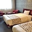 Hotel Okus