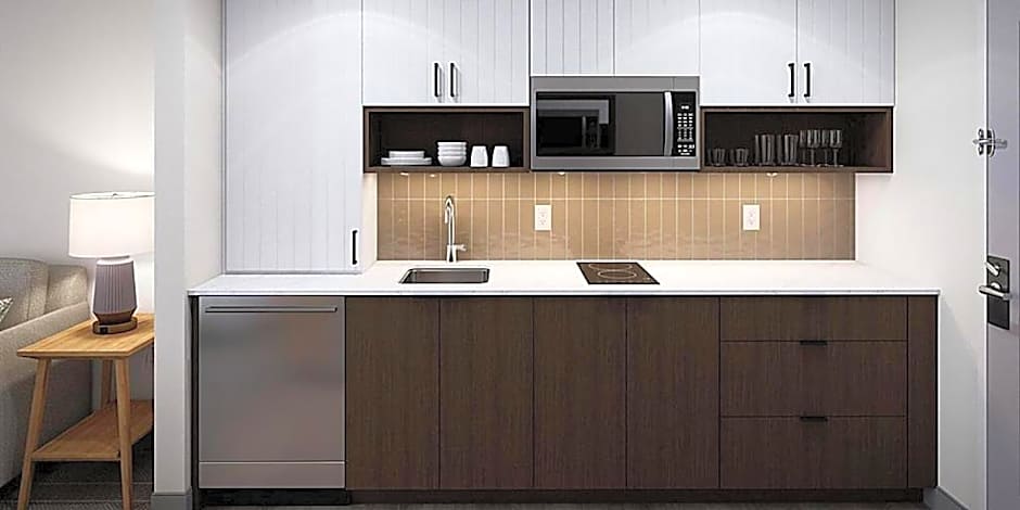 Staybridge Suites - Houston NW Cypress Crossings By IHG