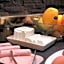 Vilana Hotel Boutique