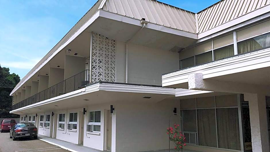 M Star Hotel Mansfield