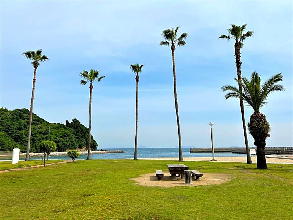 Toyoko Inn Niihama Ekimae