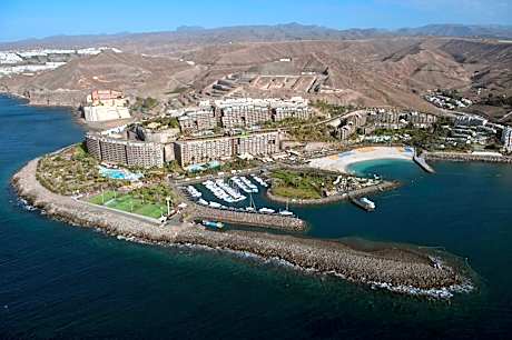Anfi del Mar 1