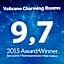 Vaticano Charming Rooms