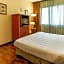 Hotel Royal Palace