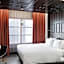 Radisson Blu Plaza Hotel, Helsinki