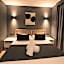 Hôtel Gallia Cannes