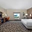 Hampton Inn By Hilton & Suites Dallas-Arlington North-Entertainment Dist.