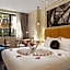 Hanoi La Storia Hotel