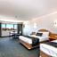 Great Eastern Motor Lodge