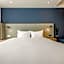 Holiday Inn Express Foshan Chancheng by IHG
