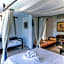 Creta Residence