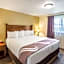Quality Inn & Suites Coeur D'Alene