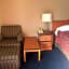 Crown Lodge Motel Oakland