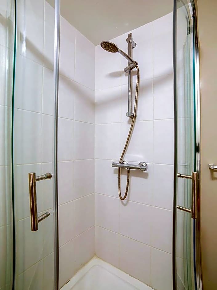 Tequila and Dunlin Rooms Southport Central