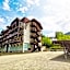 GranChalet sul Cimone 103