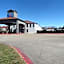 Motel 6-Ennis, TX